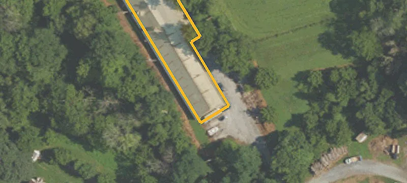 3844 Gap Newport Pike