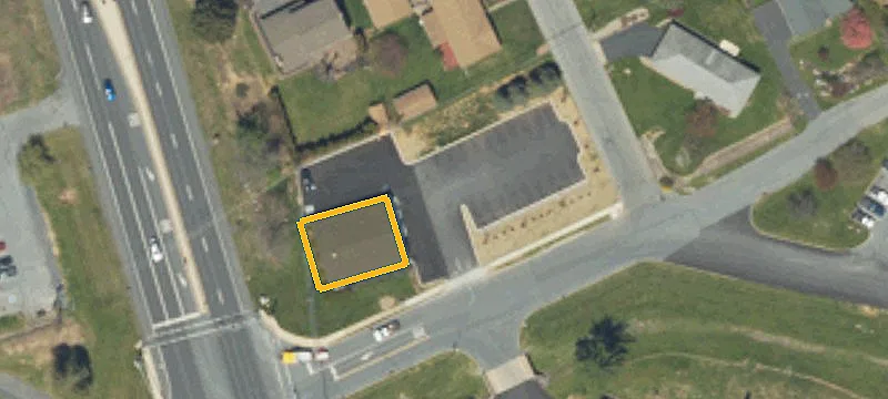 3655 Municipal Dr