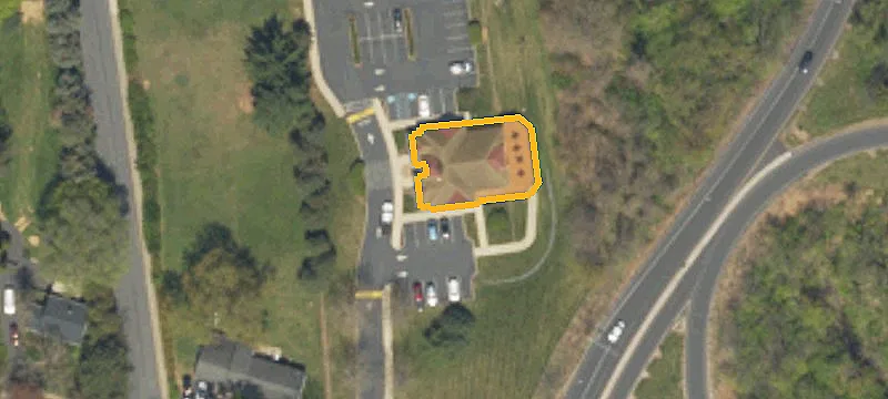 1818 Catasauqua Rd