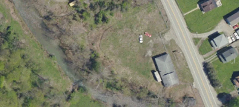 1350 Greensburg Rd