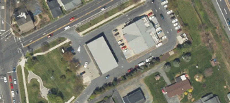 4900 Hamilton Blvd