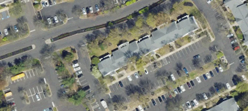 203 Floral Vale Blvd