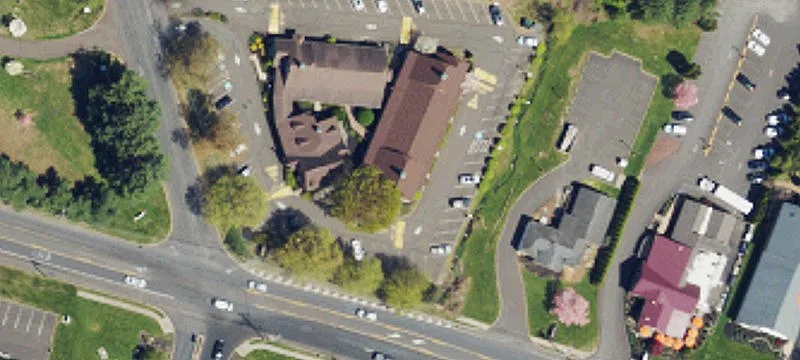 95 Almshouse Rd