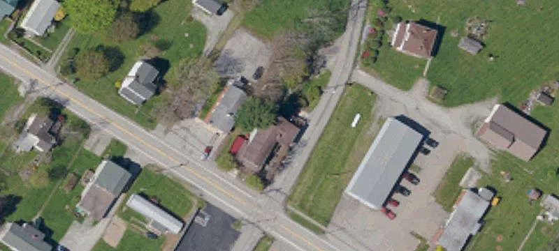 4147 Main St