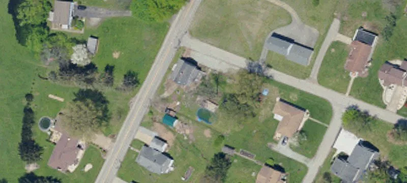 251 Athena Dr