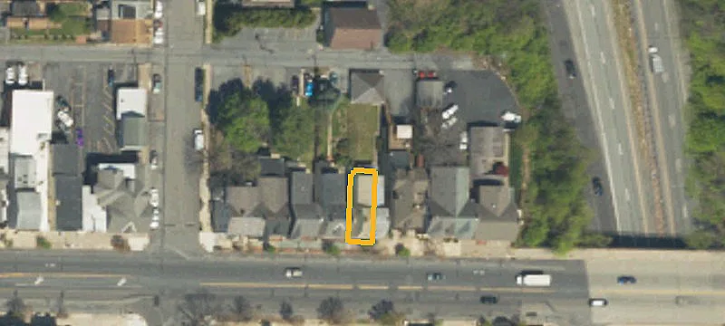 216 Broad St