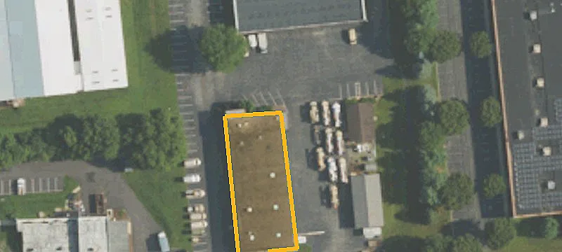 204 Gale Ln, Unit 2