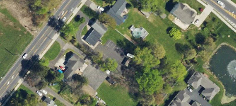 3157 Mechanicsville Rd