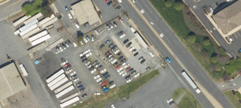 3025 Schoenersville Rd