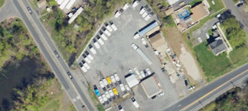 3008 State Rd
