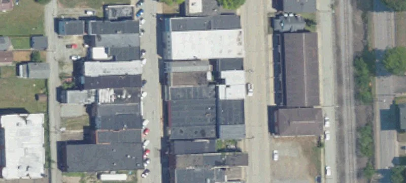 1718 5th Ave