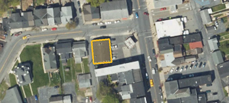 602 Main St, Unit 612