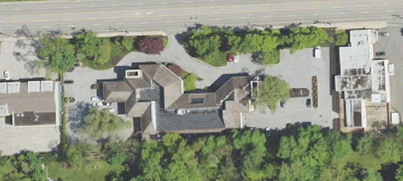1500 Lancaster Ave