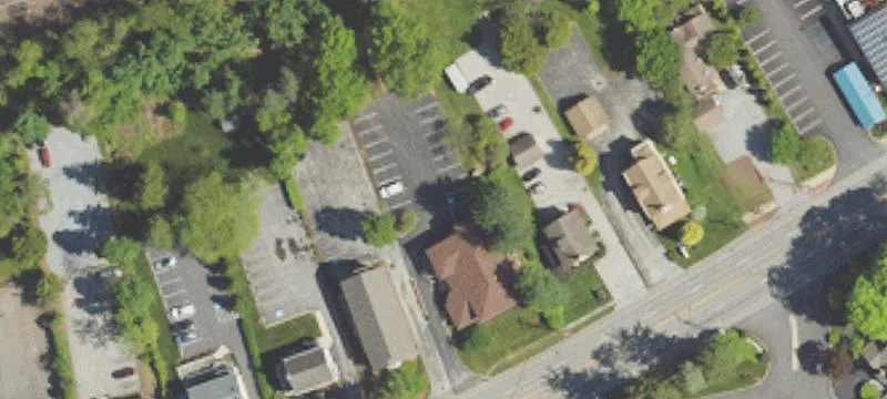 1125 Lancaster Ave