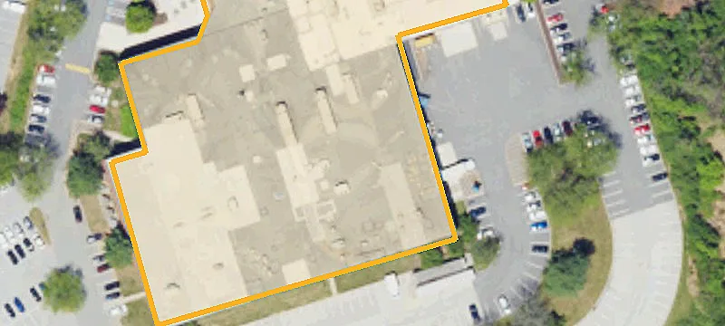 189 Great Vly Pkwy