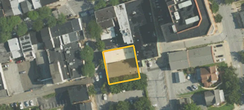 113 Un St