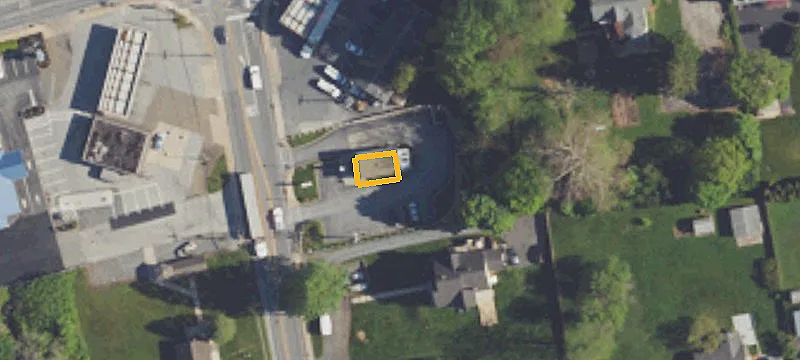 111 Church St