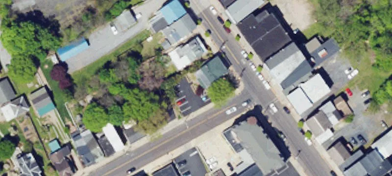 104 Main St