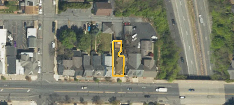 214 Broad St