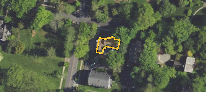 312 Elm Ave