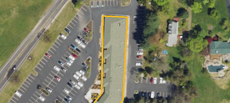 295 Buck Rd, Unit 5