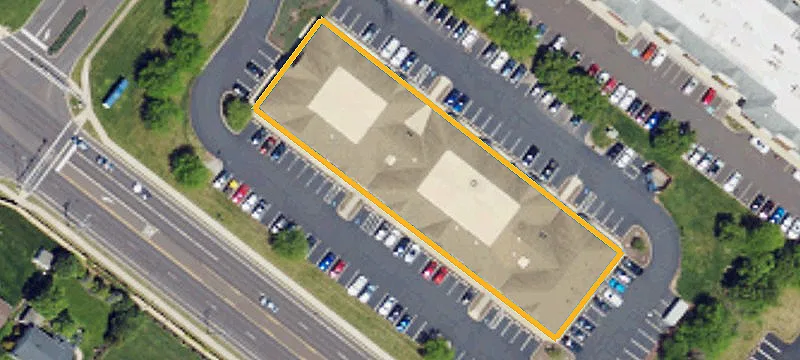 1700 Horizon Dr, Unit 5A