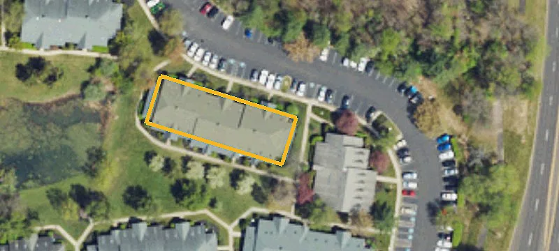 301 Oxford Vly Rd Ste 1106b