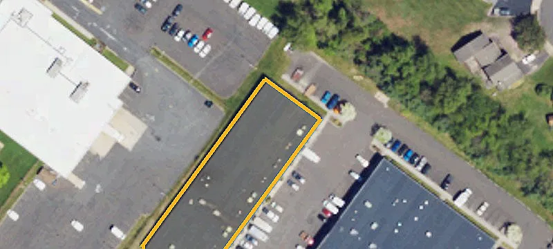 375 Ivyland Rd Ste, Unit 9