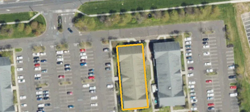 780 Newtown Yardley Rd Ste, Unit 321