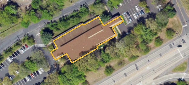 800 State St Ste, Unit 302