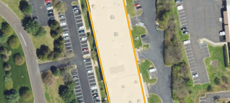 78 Walker Ln
