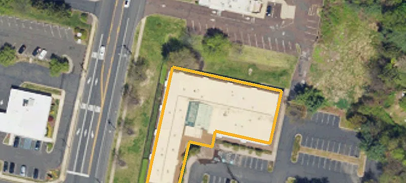 283 2nd St Pike Ste, Unit 145