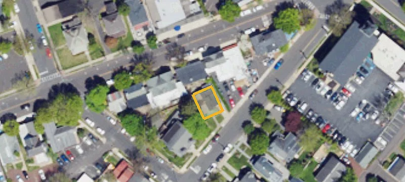 179 Ct St