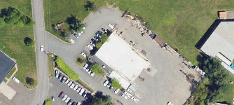 95 Louise Dr