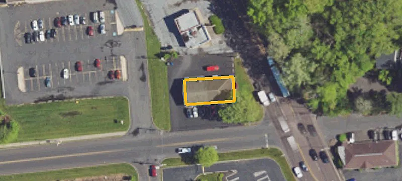 1506 Ml Rd