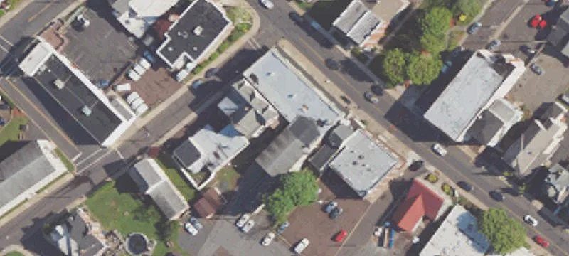 110 Main St