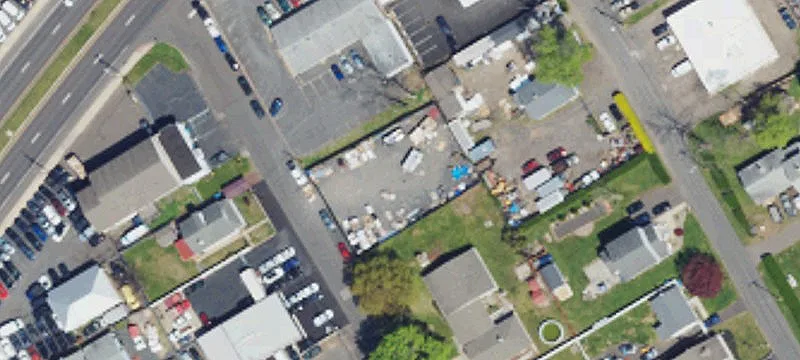 1412 Stewart Ave