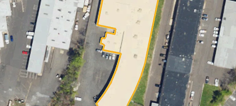 1330 Industrial Blvd