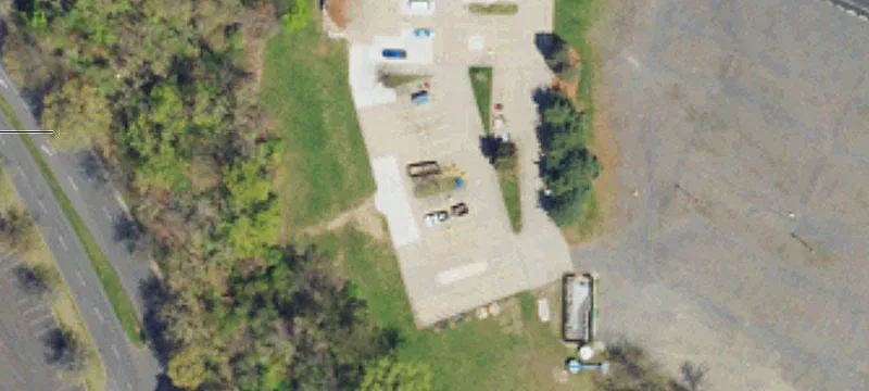 120 Buckstown Rd
