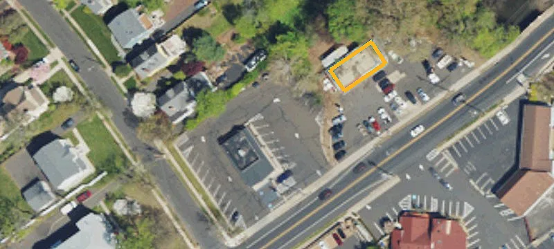 106 Trenton Ave