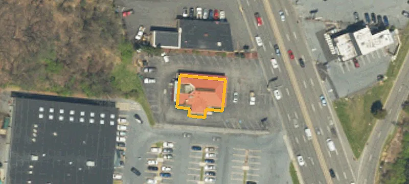 1808 Macarthur Rd