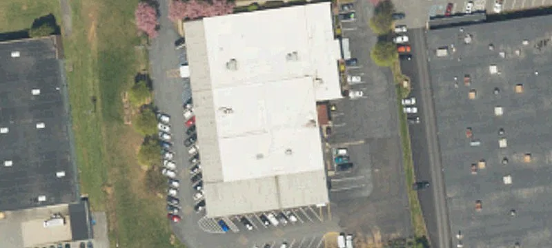 2285-2289 Ave A A