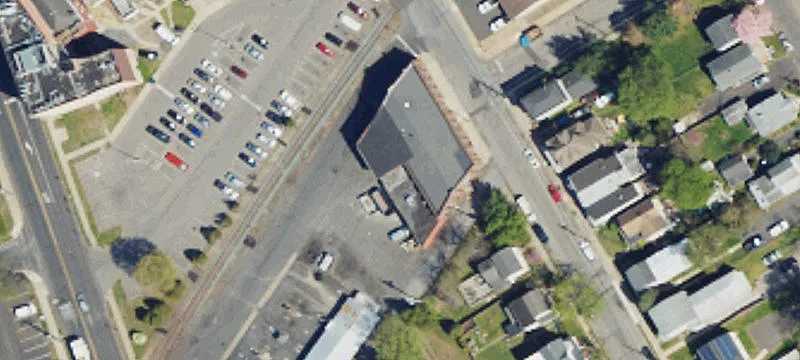 101 Washington St