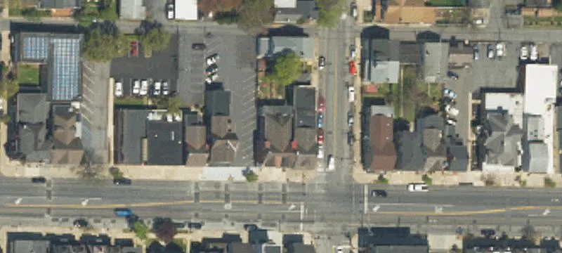 404 Broad St