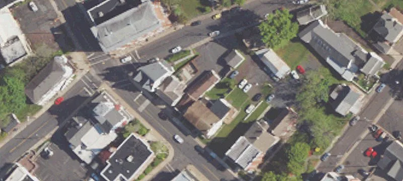 133 Main St