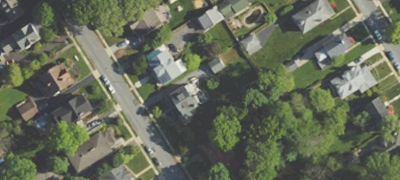 313 Shadeland Ave