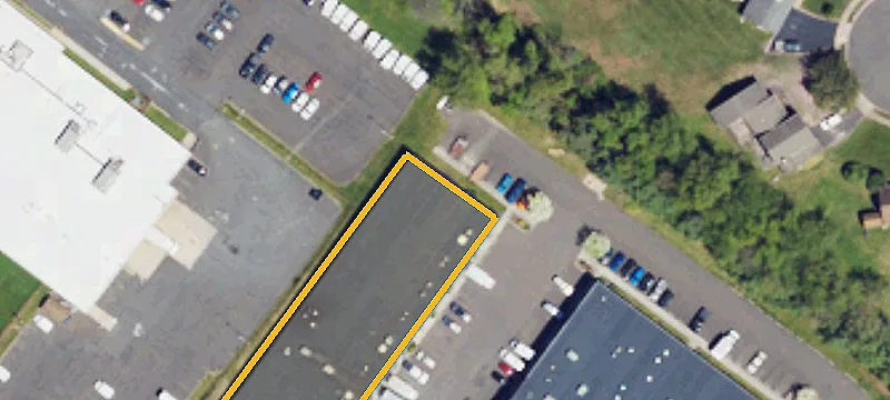 375 Ivyland Rd Ste, Unit 10