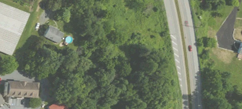150 Byers Rd