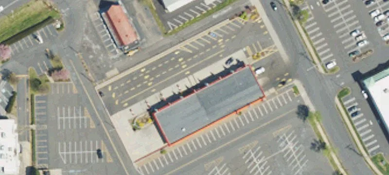 225 Plz Blvd
