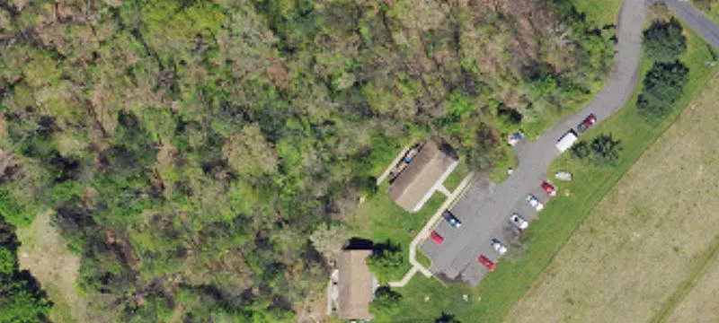 101 Oak Grv Rd